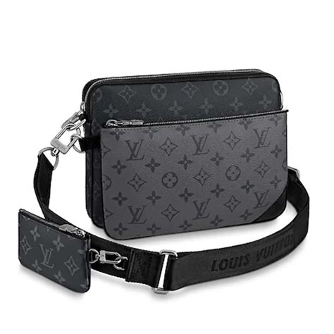 lv trio messenger bag|lv trio messenger bag dhgate.